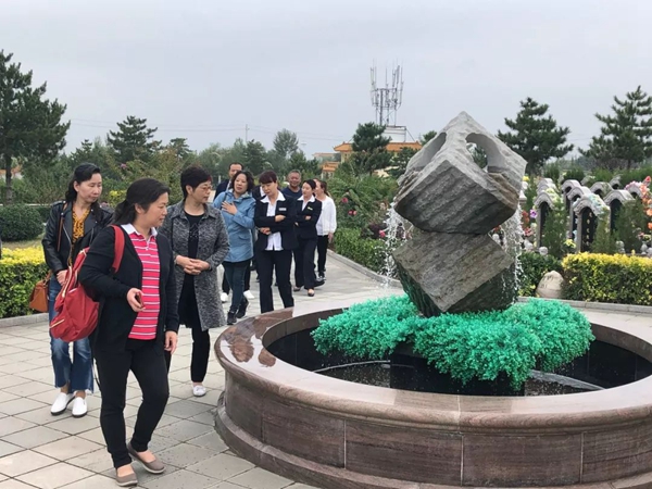 首页- 人生就是博中国官网入口