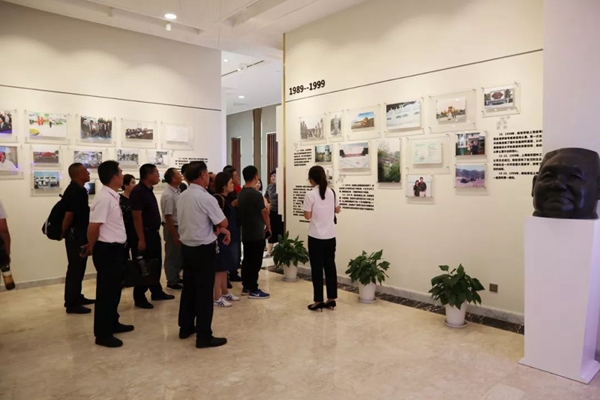 首页- 人生就是博中国官网入口