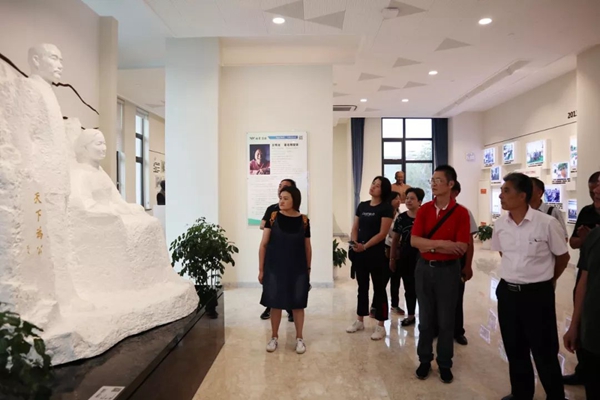 首页- 人生就是博中国官网入口