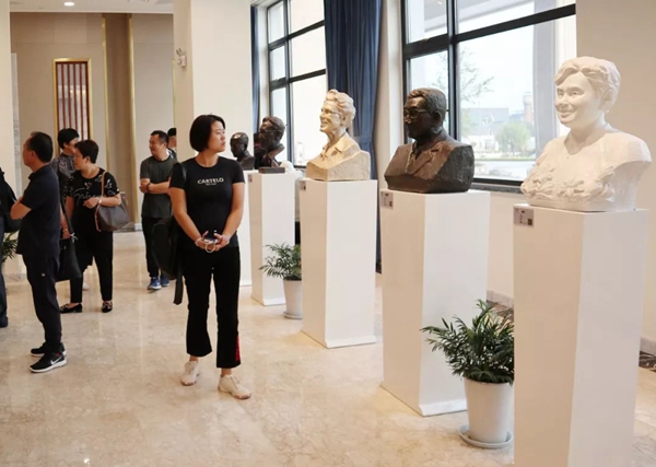 首页- 人生就是博中国官网入口