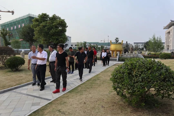 首页- 人生就是博中国官网入口