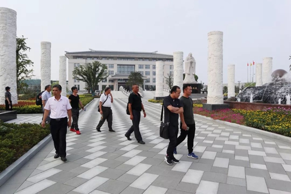 首页- 人生就是博中国官网入口