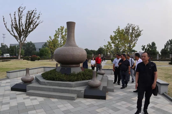 首页- 人生就是博中国官网入口