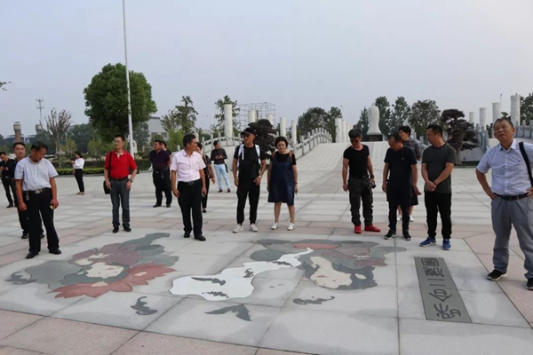 首页- 人生就是博中国官网入口