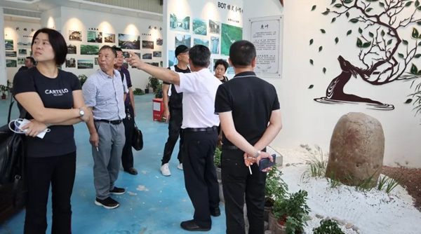 首页- 人生就是博中国官网入口