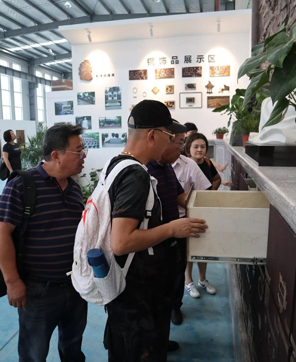 首页- 人生就是博中国官网入口