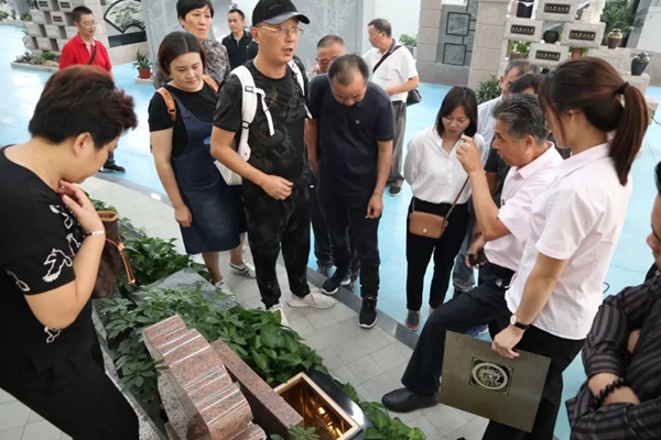 首页- 人生就是博中国官网入口