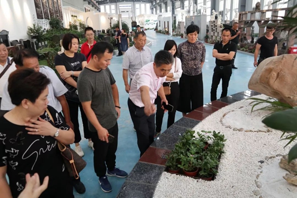 首页- 人生就是博中国官网入口