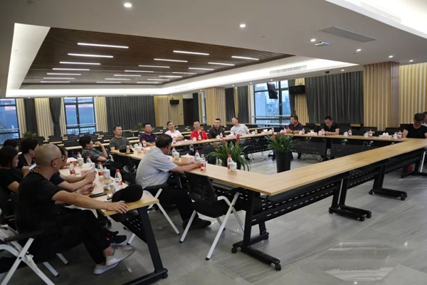 首页- 人生就是博中国官网入口