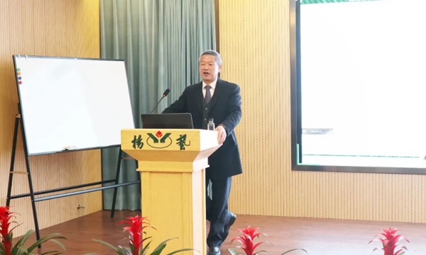 首页- 人生就是博中国官网入口