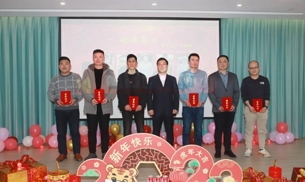 首页- 人生就是博中国官网入口