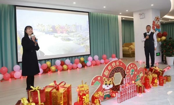 首页- 人生就是博中国官网入口