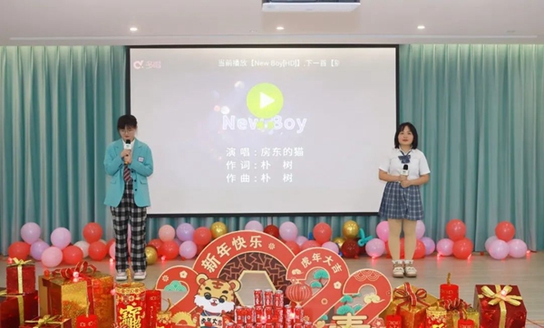 首页- 人生就是博中国官网入口