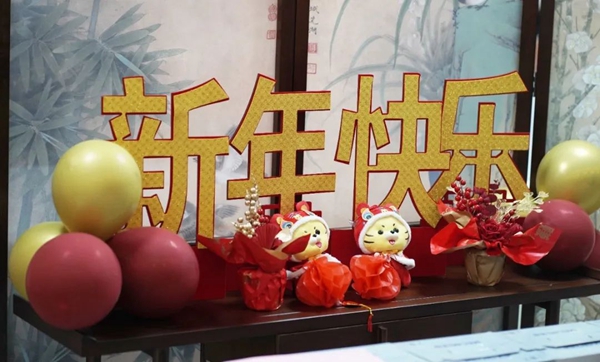 首页- 人生就是博中国官网入口