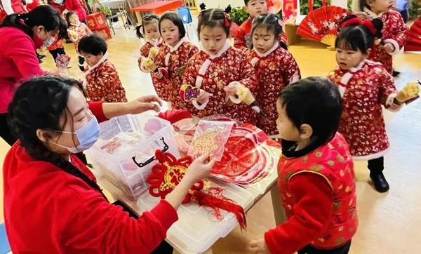 首页- 人生就是博中国官网入口