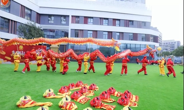 首页- 人生就是博中国官网入口