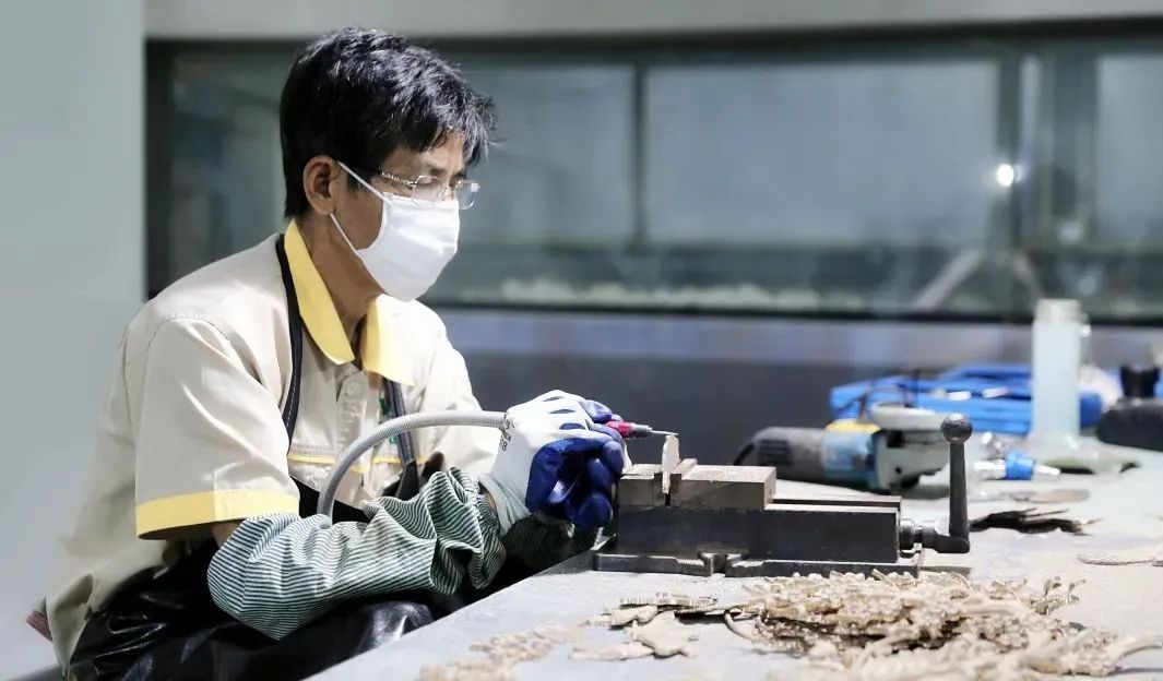 首页- 人生就是博中国官网入口