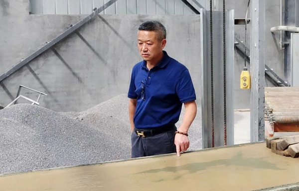 首页- 人生就是博中国官网入口