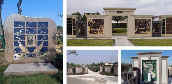 首页- 人生就是博中国官网入口