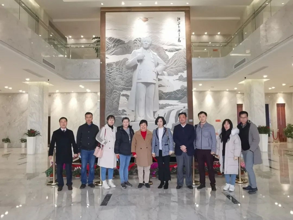 首页- 人生就是博中国官网入口