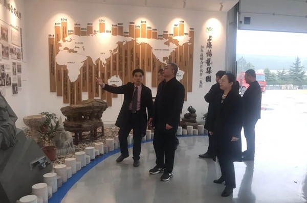 首页- 人生就是博中国官网入口