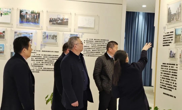 首页- 人生就是博中国官网入口