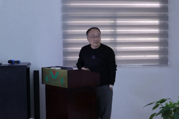 首页- 人生就是博中国官网入口