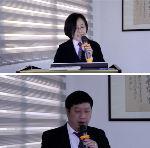 首页- 人生就是博中国官网入口