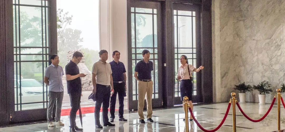 首页- 人生就是博中国官网入口