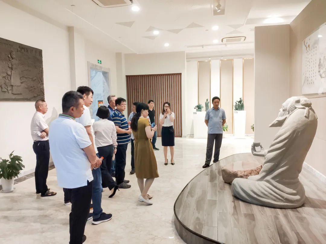 首页- 人生就是博中国官网入口