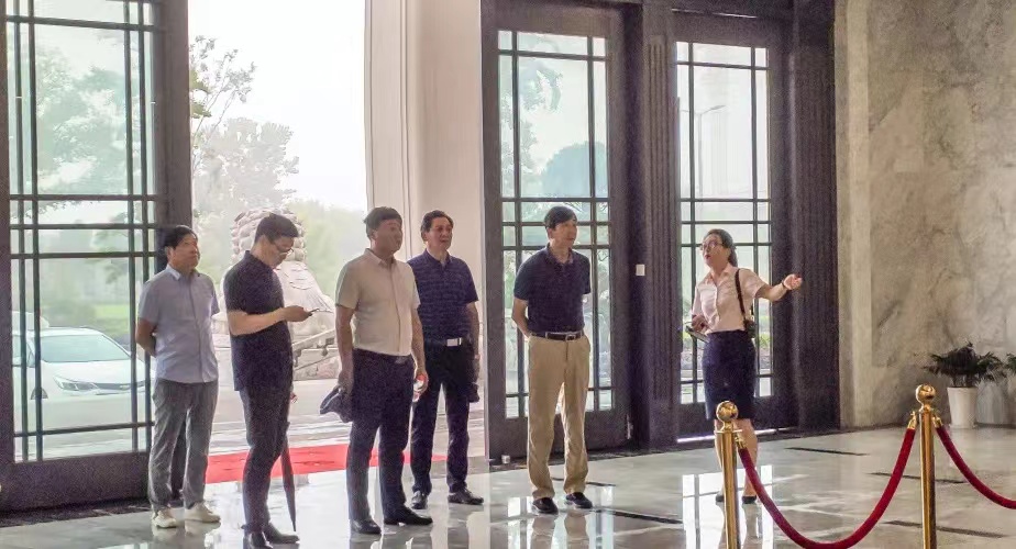 首页- 人生就是博中国官网入口