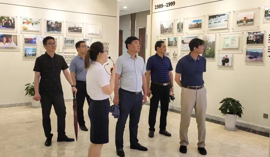 首页- 人生就是博中国官网入口