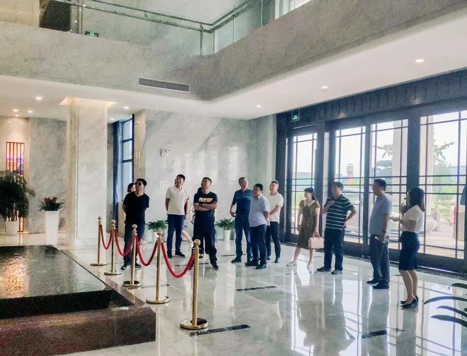 首页- 人生就是博中国官网入口