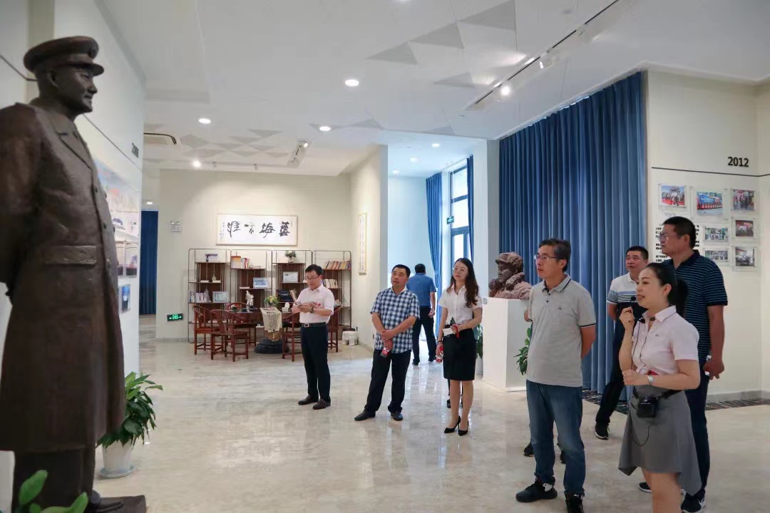 首页- 人生就是博中国官网入口