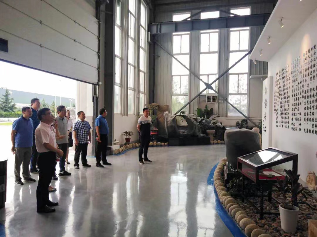 首页- 人生就是博中国官网入口