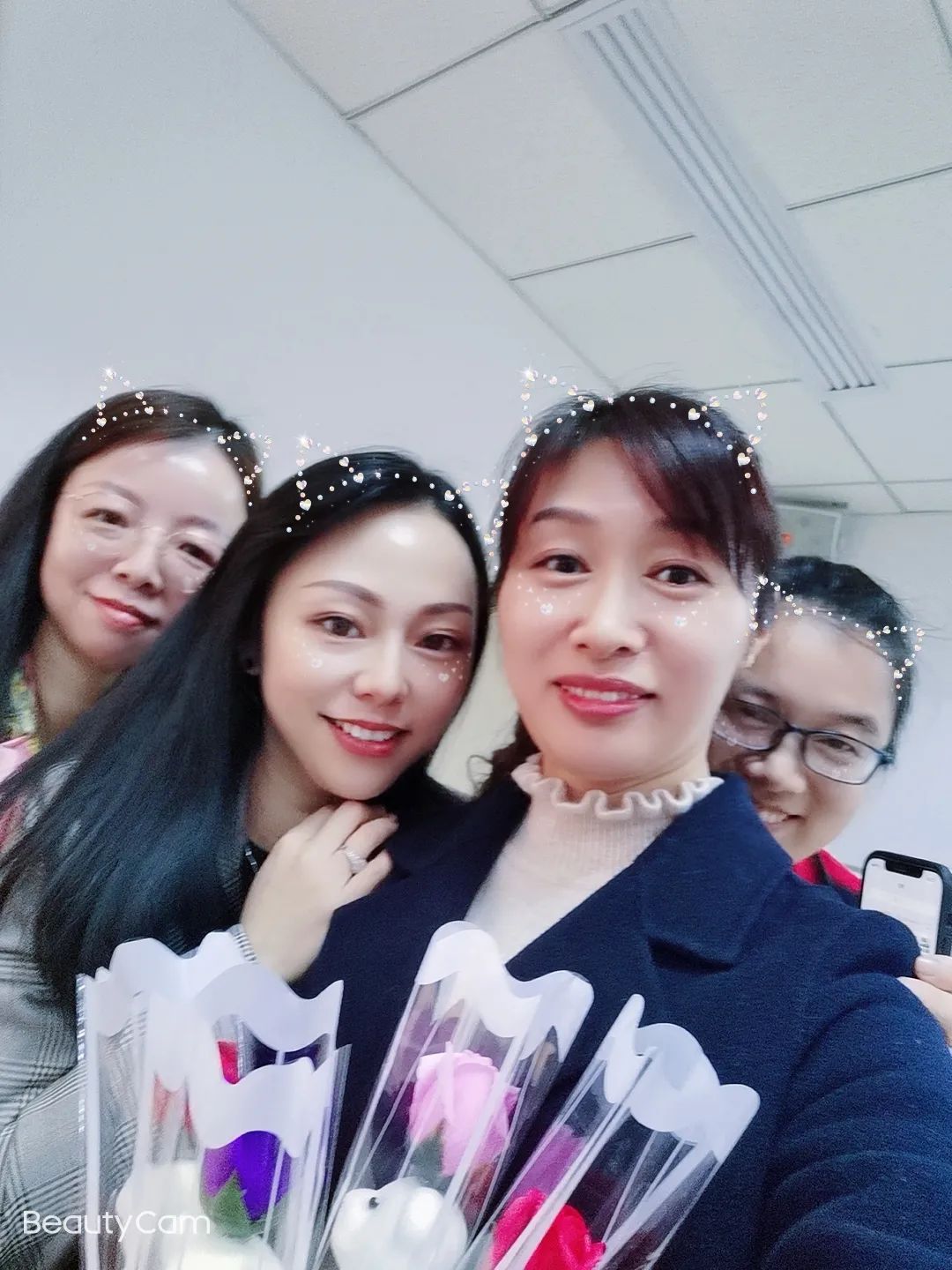 首页- 人生就是博中国官网入口