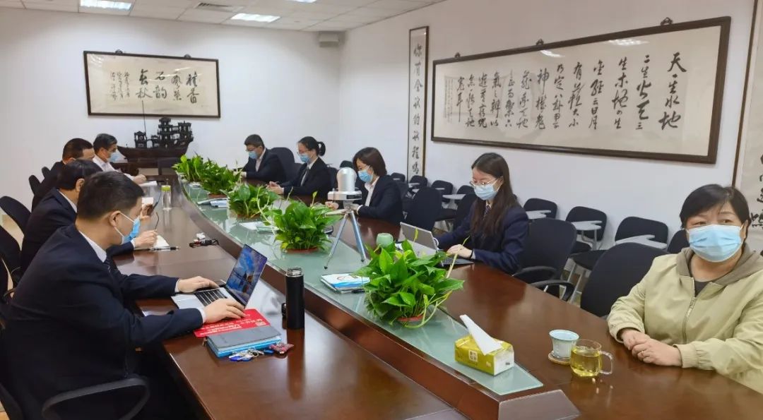 首页- 人生就是博中国官网入口