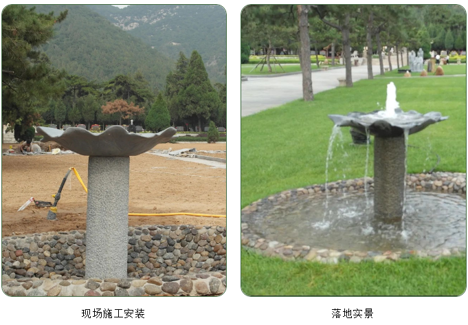 首页- 人生就是博中国官网入口