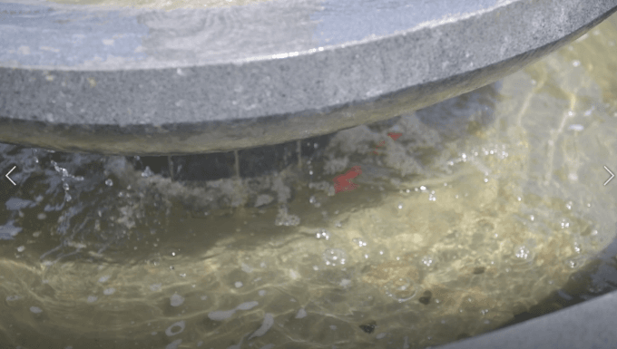 首页- 人生就是博中国官网入口