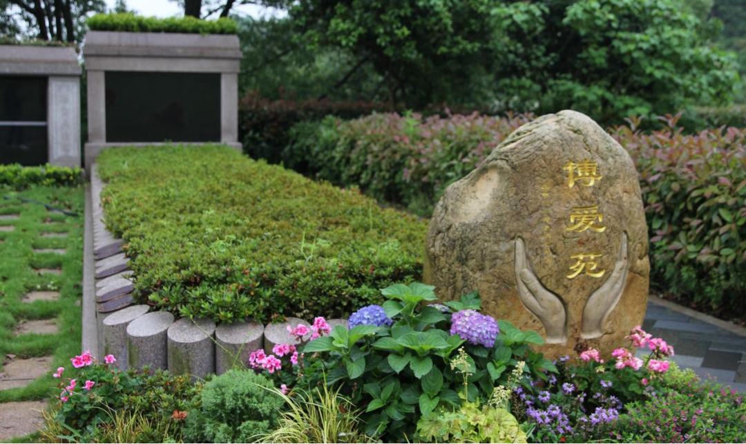 首页- 人生就是博中国官网入口