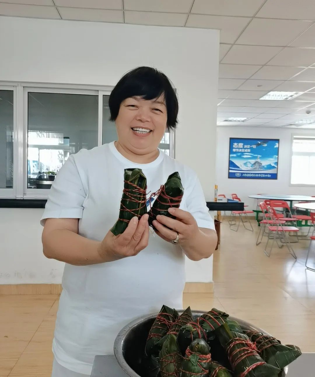 首页- 人生就是博中国官网入口