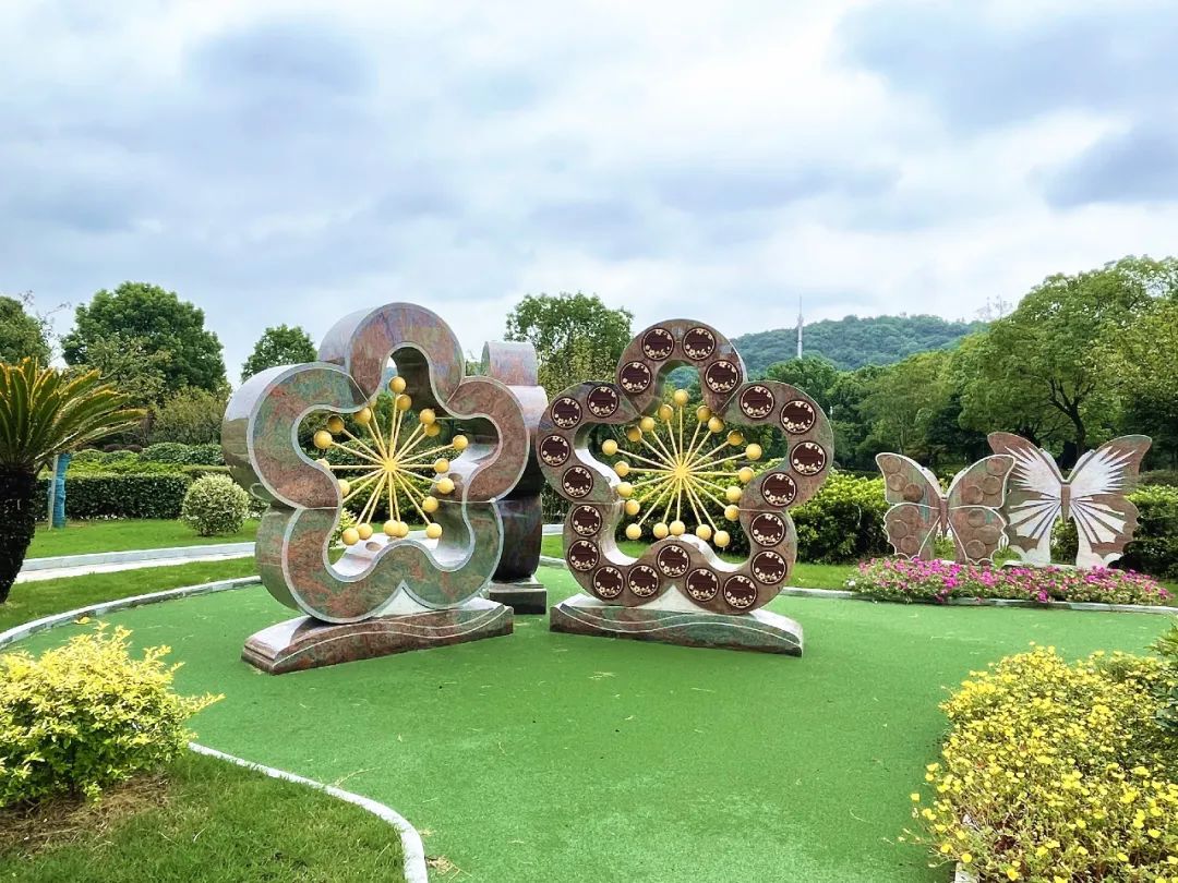 首页- 人生就是博中国官网入口