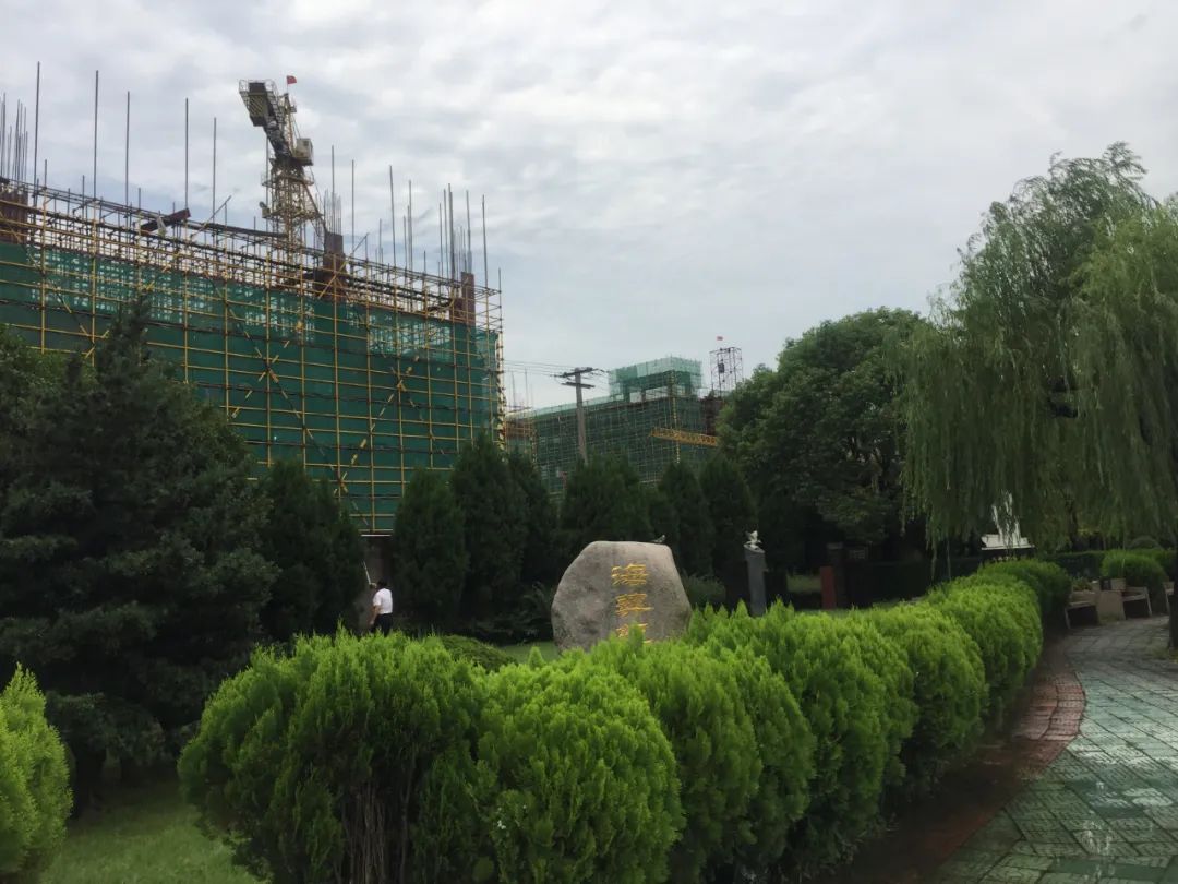 首页- 人生就是博中国官网入口