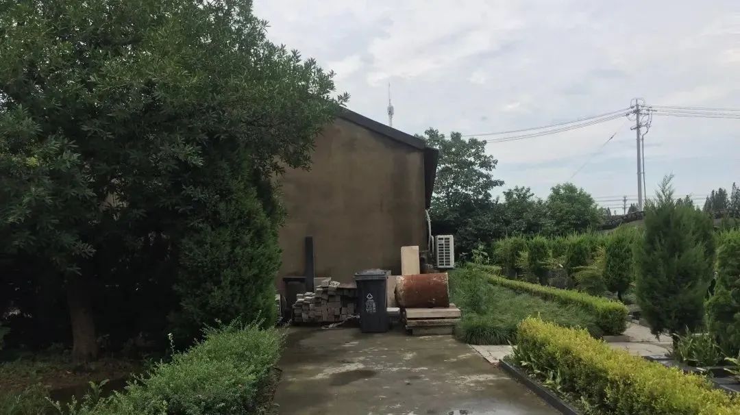 首页- 人生就是博中国官网入口