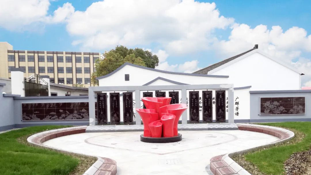 首页- 人生就是博中国官网入口