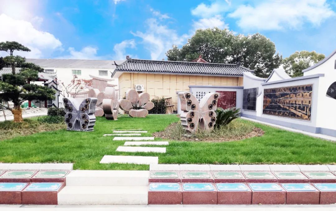 首页- 人生就是博中国官网入口