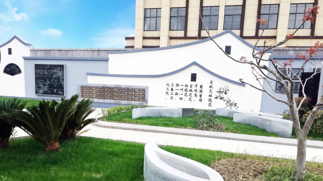 首页- 人生就是博中国官网入口