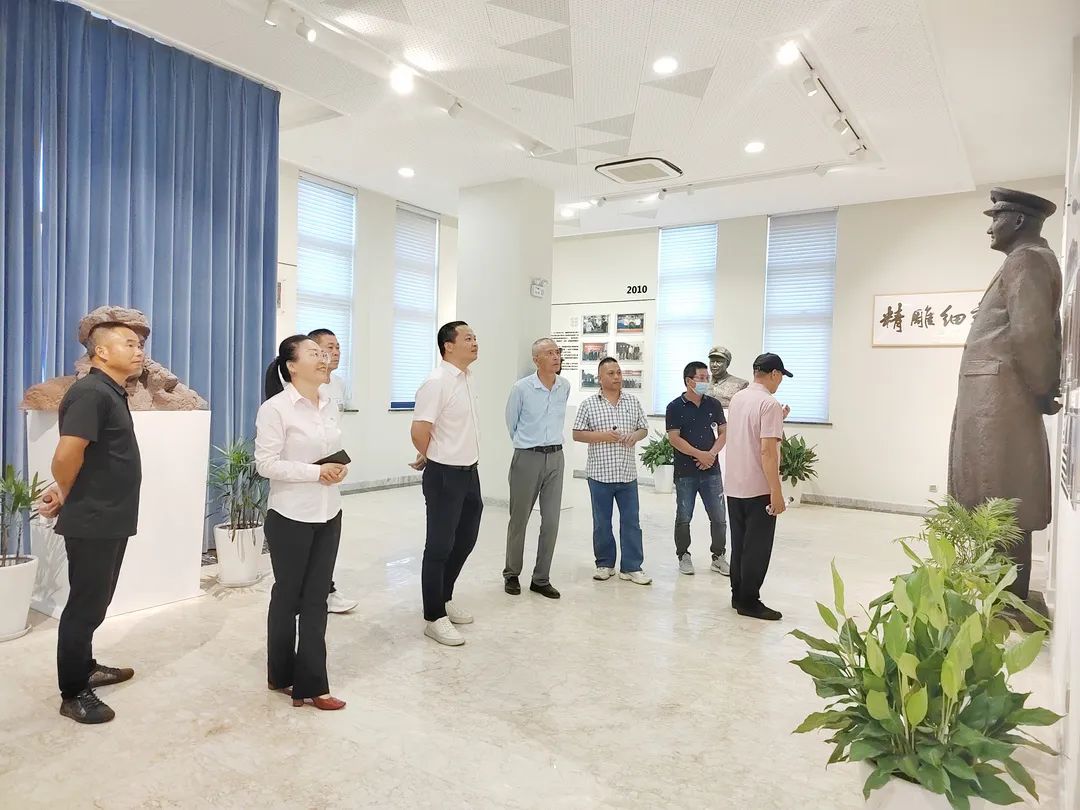 首页- 人生就是博中国官网入口