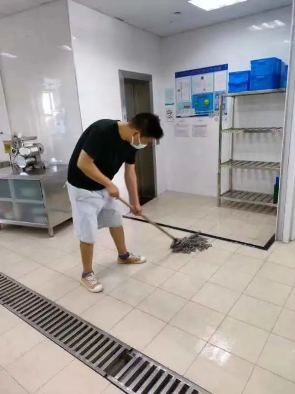 首页- 人生就是博中国官网入口