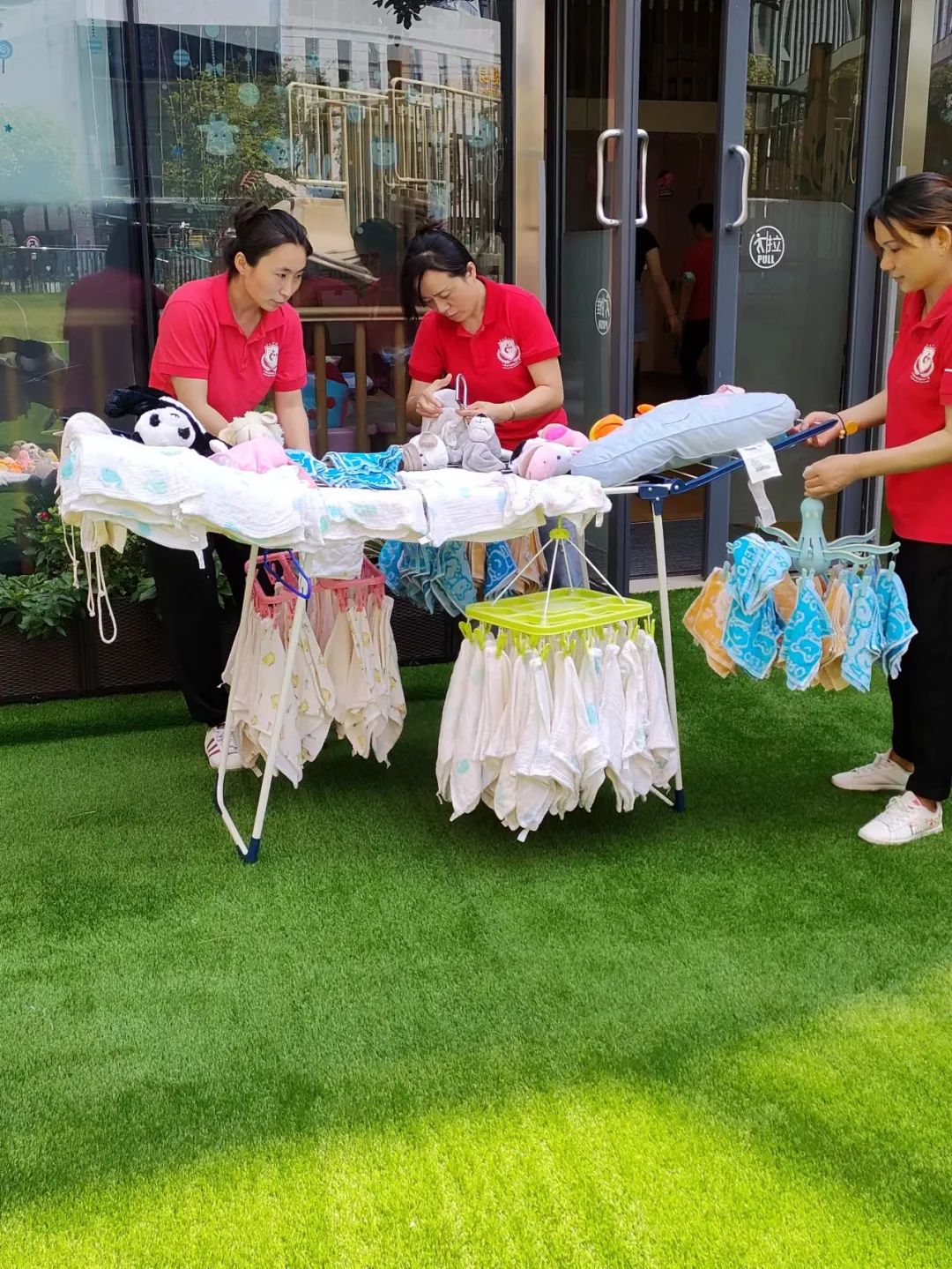 首页- 人生就是博中国官网入口